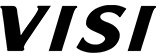智騰達(dá)